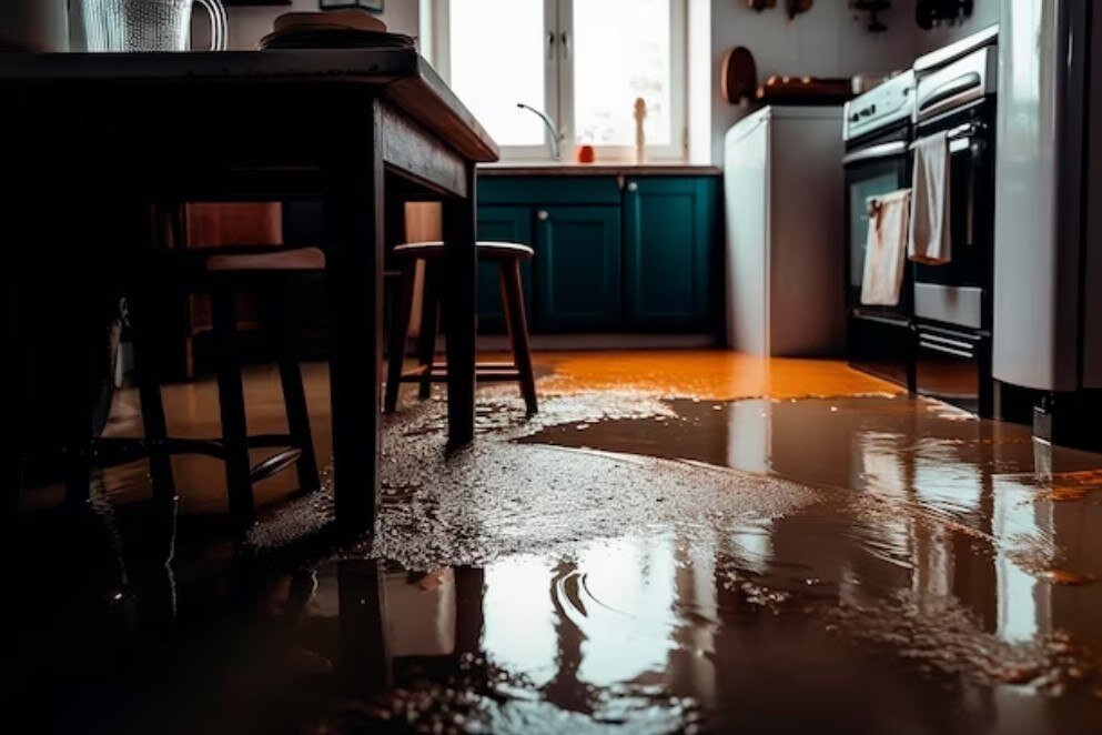 Когда нужна консультация юриста в городе Киров