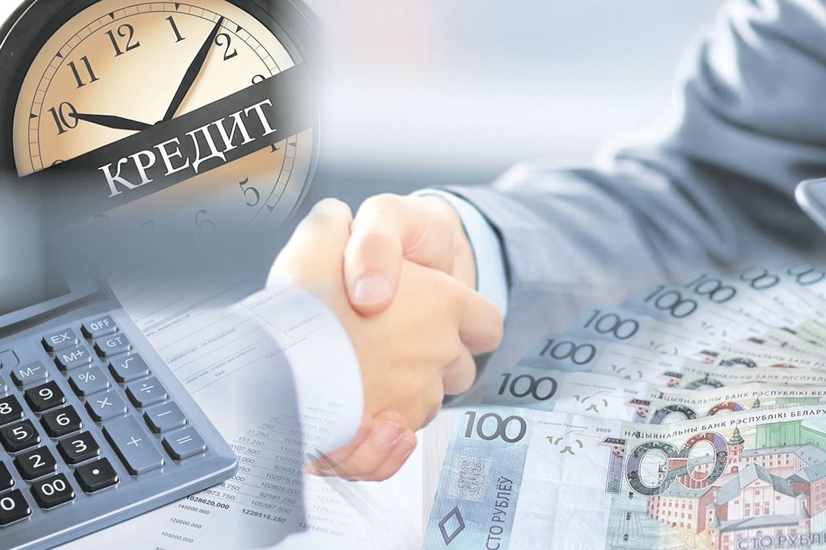 Как подготовиться к судебному заседанию в городе Киров